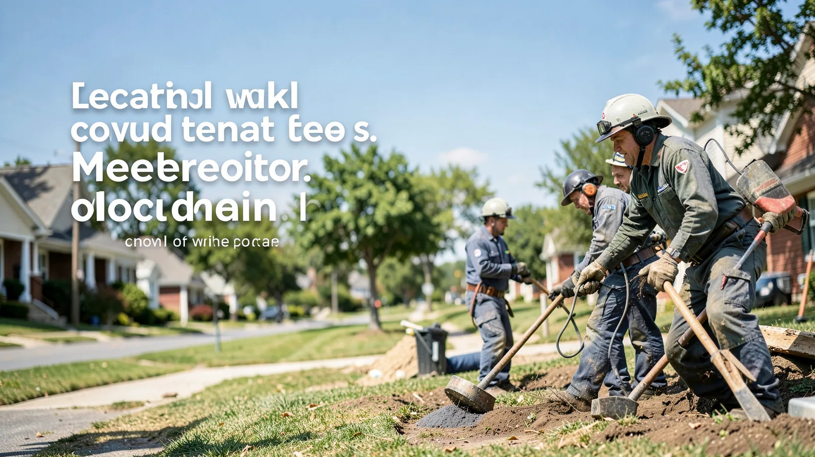 Mold Remediation in Logan, UT near me